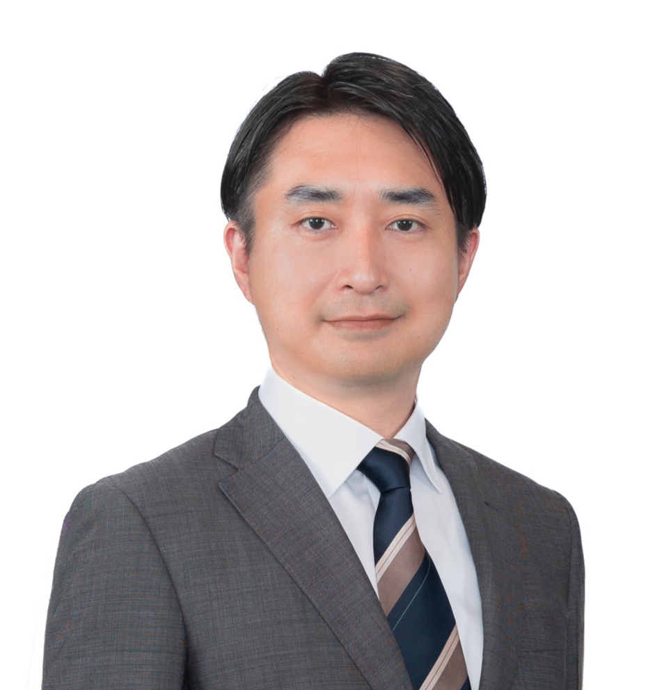 鈴木先生写真WEB.jpg